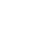 CPAP Home Delivery