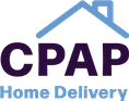 CPAP Home Delivery